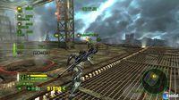 Imagen 133 de Anarchy Reigns para PlayStation 3