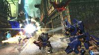 Imagen 143 de Anarchy Reigns para Xbox 360