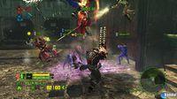 Imagen 144 de Anarchy Reigns para Xbox 360