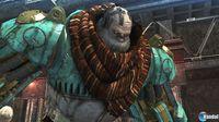 Imagen 147 de Anarchy Reigns para Xbox 360