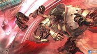 Imagen 148 de Anarchy Reigns para Xbox 360