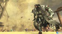 Imagen 149 de Anarchy Reigns para Xbox 360