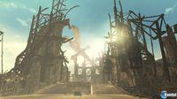 Imagen 138 de Anarchy Reigns para Xbox 360