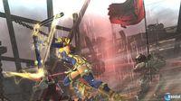 Imagen 140 de Anarchy Reigns para Xbox 360