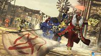 Imagen 141 de Anarchy Reigns para Xbox 360