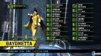 Imagen 142 de Anarchy Reigns para Xbox 360