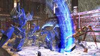 Anarchy Reigns se presenta en nuevas im�genes