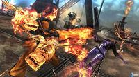 Anarchy Reigns se presenta en nuevas im�genes