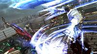 Anarchy Reigns se presenta en nuevas im�genes