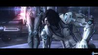 Anarchy Reigns se presenta en nuevas im�genes
