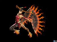Imagen Anarchy Reigns