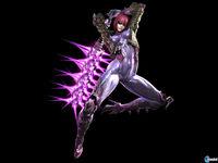 Anarchy Reigns