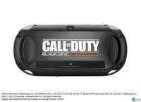 Call of Duty Black Ops: Declassified
