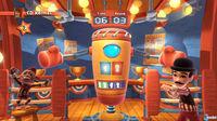 Imagen 1 de Carnival Games: en acci�n para Xbox 360