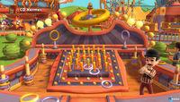 Imagen 2 de Carnival Games: en acci�n para Xbox 360