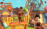 Imagen 3 de Carnival Games: en acci�n para Xbox 360