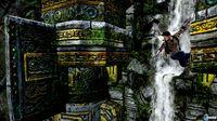 Nuevas im�genes de Uncharted: Golden Abyss para PSP 2