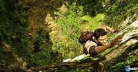 Nuevas imágenes de Uncharted: Golden Abyss 