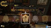 Imagen 60 de Uncharted: El Abismo de Oro para PSVITA