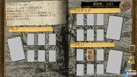 Imagen 62 de Uncharted: El Abismo de Oro para PSVITA