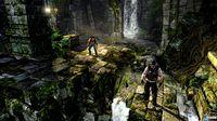 Nuevas im�genes de Uncharted: El Abismo de oro
