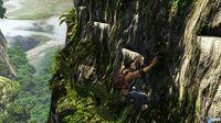 Nuevas im�genes de Uncharted: El Abismo de oro