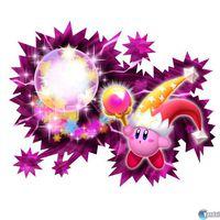 Imagen 16 de Kirby's Adventure para Wii