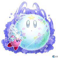Imagen Kirby's Adventure