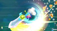 Imagen 14 de Kirby's Adventure para Wii