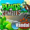 Imagen 1 de Plants vs. Zombies PSN para PlayStation 3