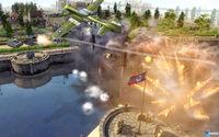 Imagen 1 de Men of War: Assault Squad para Ordenador