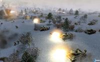 Imagen 2 de Men of War: Assault Squad para Ordenador