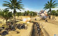 Imagen 3 de Men of War: Assault Squad para Ordenador