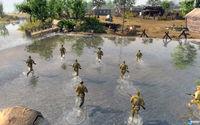 Men of War: Assault Squad