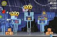 Angry Birds RIO