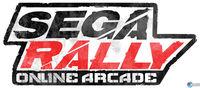Imagen 2 de Sega Rally Online Arcade XBLA para Xbox 360