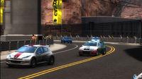 Imagen 6 de Sega Rally Online Arcade XBLA para Xbox 360