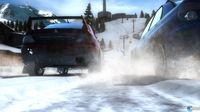 Imagen 8 de Sega Rally Online Arcade XBLA para Xbox 360