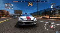 Imagen 9 de Sega Rally Online Arcade XBLA para Xbox 360