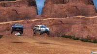 Imagen Sega Rally Online Arcade XBLA