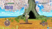 Imagen 10 de Rune Factory: Tides of Destiny para Wii