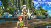Imagen 13 de Rune Factory: Tides of Destiny para Wii