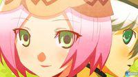 Imagen 14 de Rune Factory: Tides of Destiny para Wii