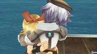 Imagen 24 de Rune Factory Oceans para PlayStation 3