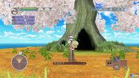 Imagen 25 de Rune Factory Oceans para PlayStation 3