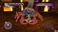 Imagen 26 de Rune Factory Oceans para PlayStation 3