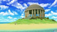 Imagen 27 de Rune Factory Oceans para PlayStation 3