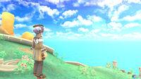 Imagen 28 de Rune Factory Oceans para PlayStation 3