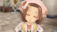 Imagen 29 de Rune Factory Oceans para PlayStation 3