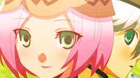 Imagen 22 de Rune Factory Oceans para PlayStation 3